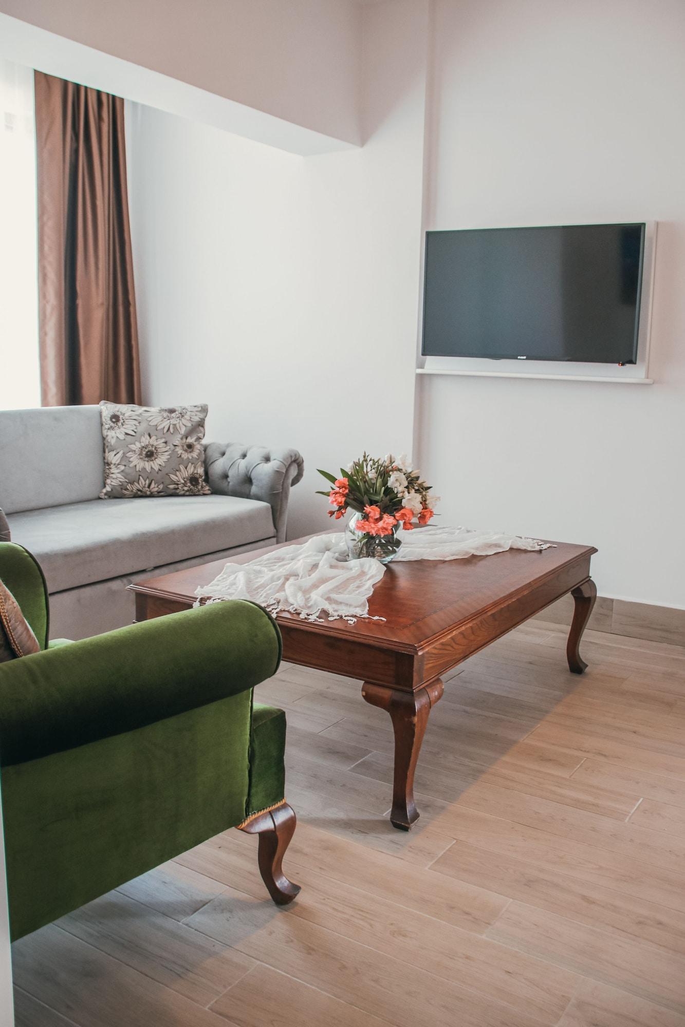 Elite Hotel Bodrum Yalıkavak Zewnętrze zdjęcie