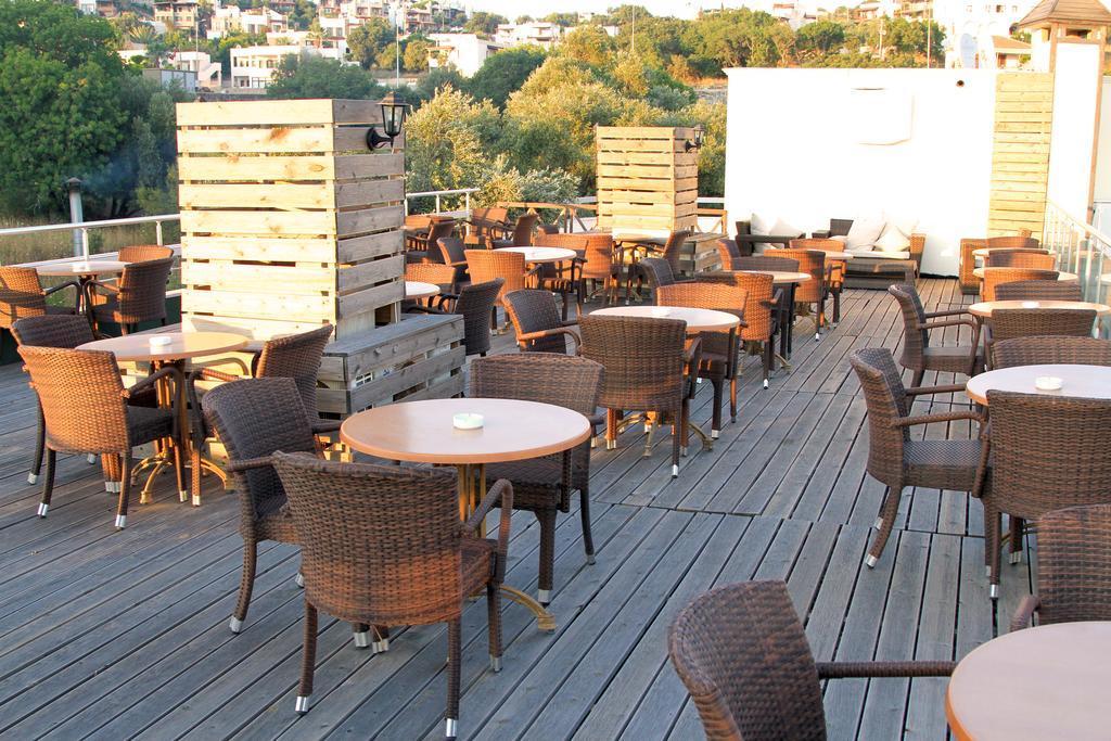 Elite Hotel Bodrum Yalıkavak Zewnętrze zdjęcie